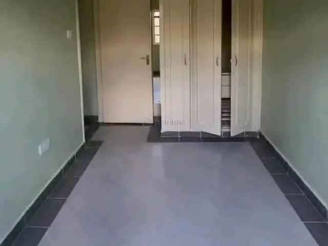 Apartment for rent in Dagoretti Corner, Dagoretti