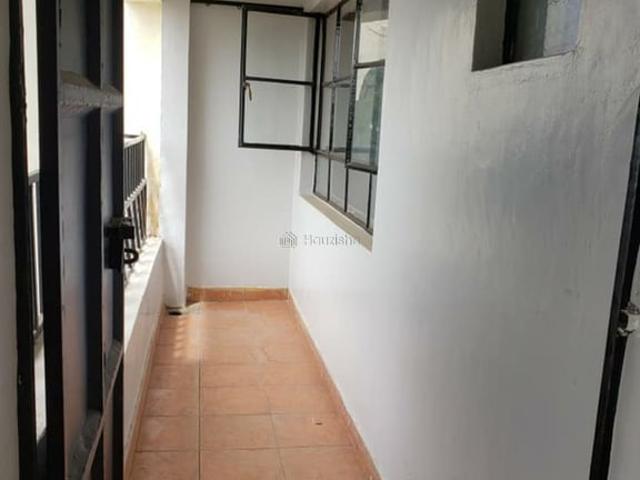 Apartment for rent in Dagoretti Corner, Dagoretti