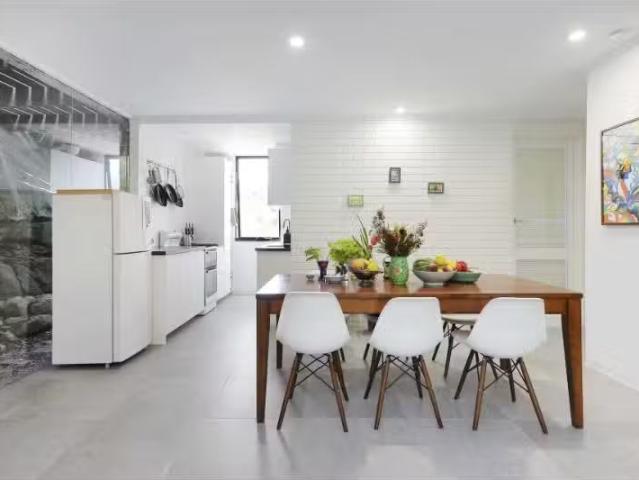 Condo for rent in New South Wales