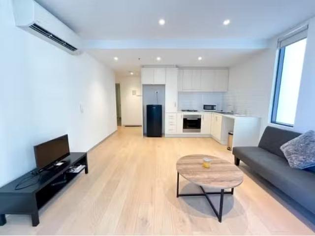 Apartment for rent in Western Australia