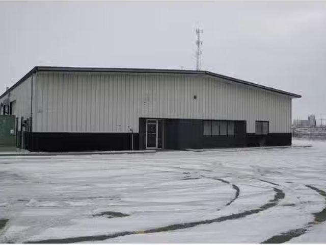 House for rent in Airdrie, Alberta