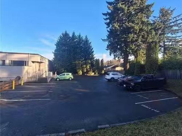 House for rent in Ladysmith, British Columbia