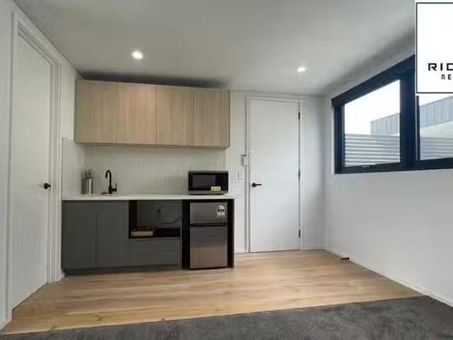 Apartment for rent in Stirling, Western Australia