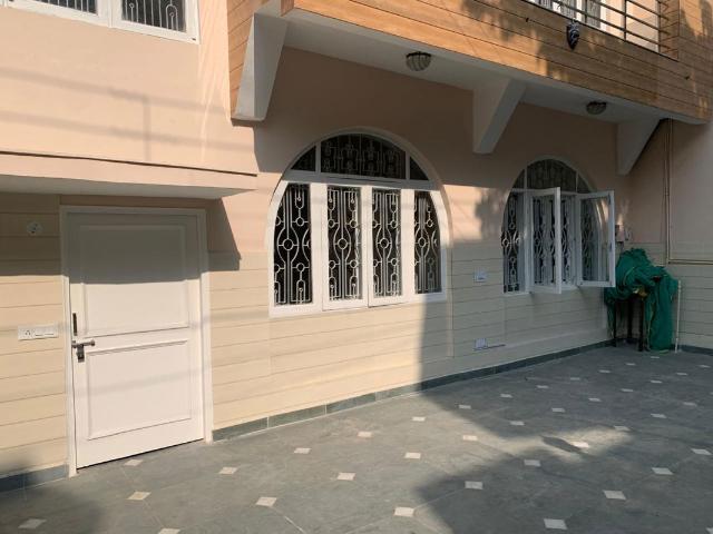 Property for rent in Gurgaon, Gurugram