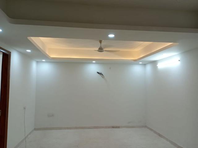 Property for rent in Gurgaon, Gurugram