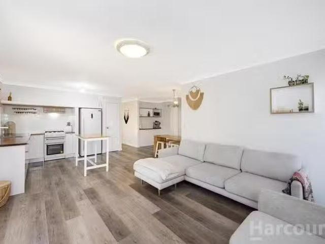 House for rent in Parklands, Western Australia