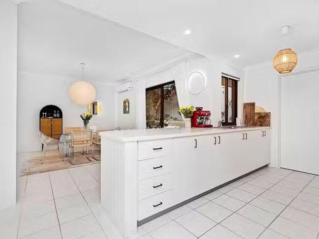 House for rent in Stirling, Western Australia