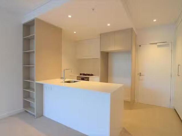 Apartment for rent in Toombul, Queensland