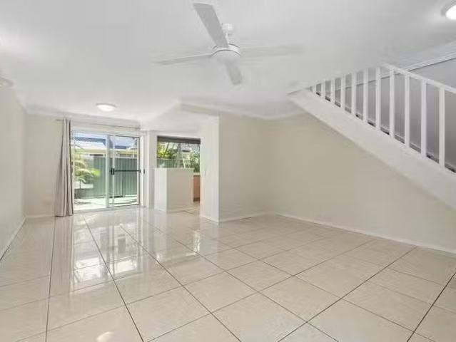 House for rent in Fernbrook, Queensland
