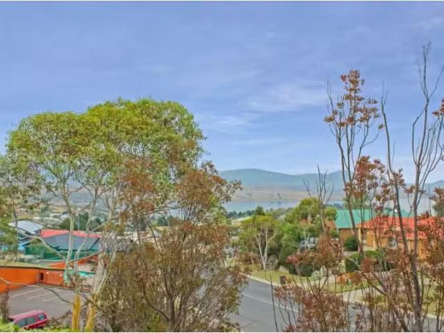 Apartment for rent in Jindabyne, New South Wales