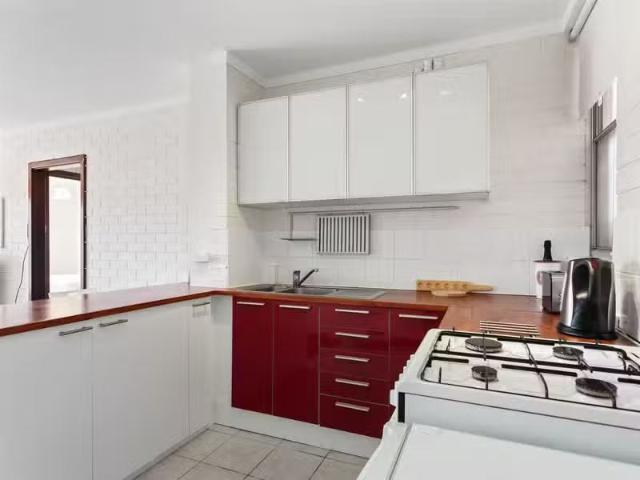 House for rent in Cambridge, Western Australia