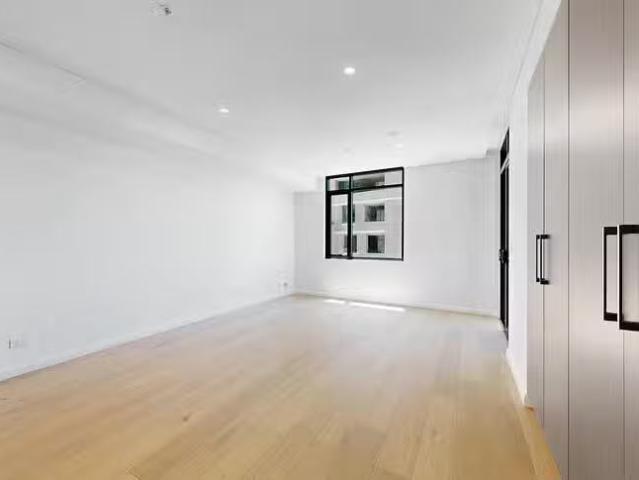 Apartment for rent in Tallong, New South Wales