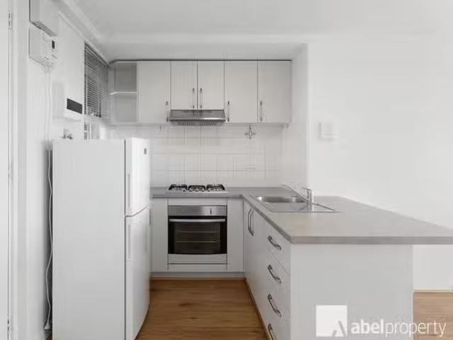Apartment for rent in Western Australia