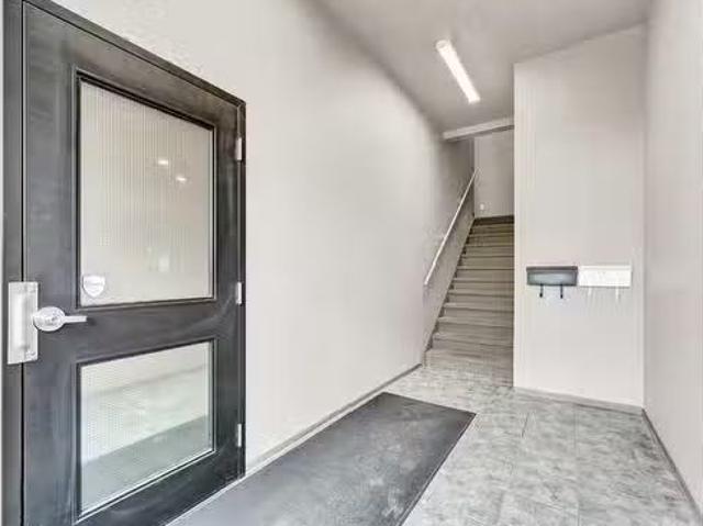 House for rent in Medicine Hat, Alberta