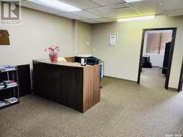 House for rent in Saskatoon, Saskatchewan