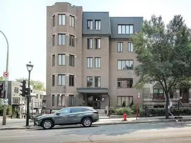 House for rent in St. Leonard's, Quebec