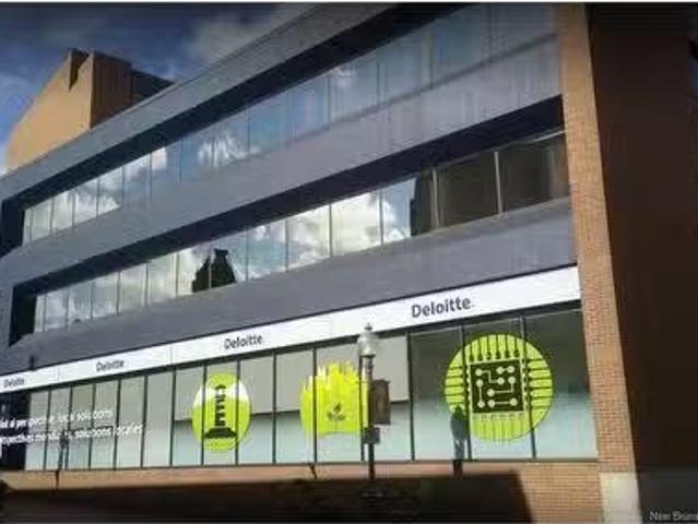 House for rent in Westmorland, New Brunswick