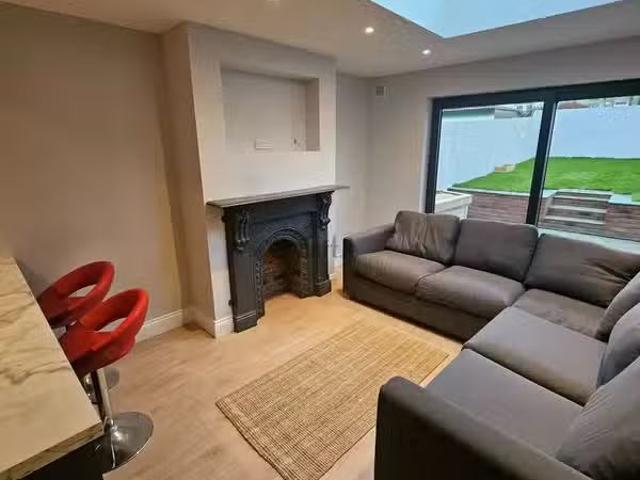 House to rent