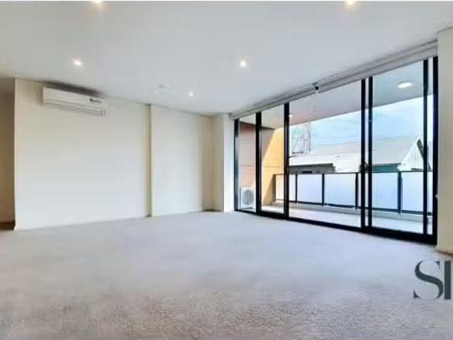 Apartment for rent in Arncliffe, New South Wales