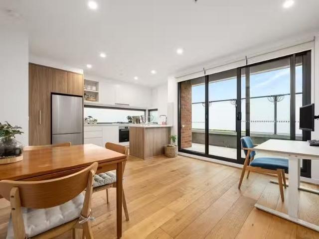 House for rent in Darlington, Victoria