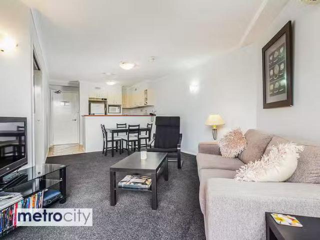 Apartment for rent in Talmalmo, New South Wales