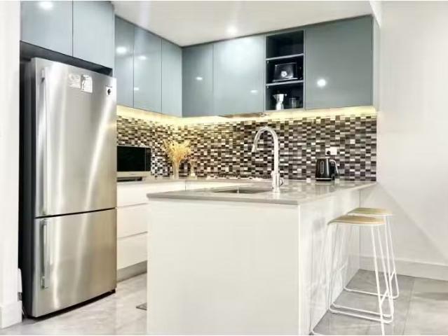 Apartment for rent in Sutherland, New South Wales