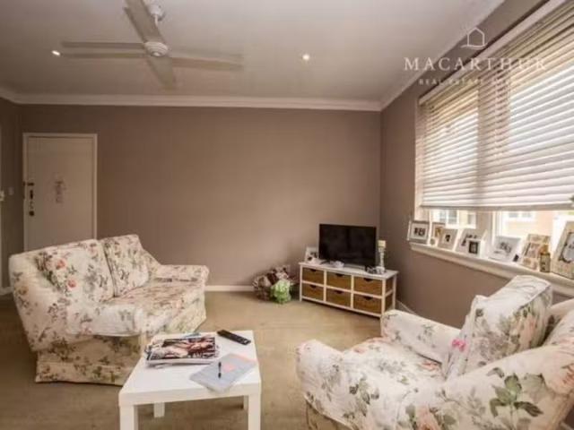 Apartment for rent in Belfrayden, New South Wales