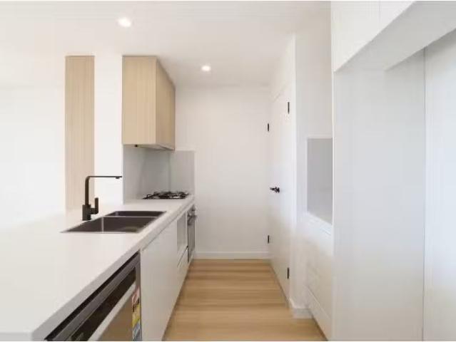 Apartment for rent in Sutherland, New South Wales
