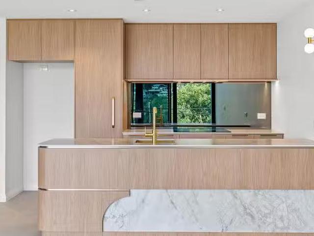 Apartment for rent in Gosford, New South Wales