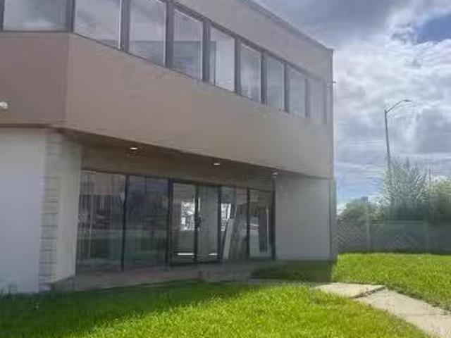 House for rent in Mississauga, Ontario