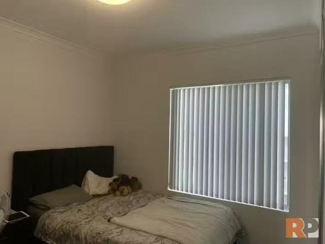 Apartment for rent in Ashby, Western Australia