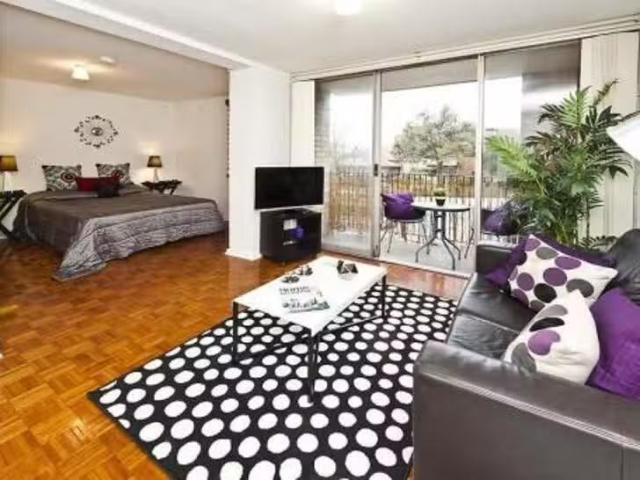 Apartment for rent in Cambridge, Western Australia