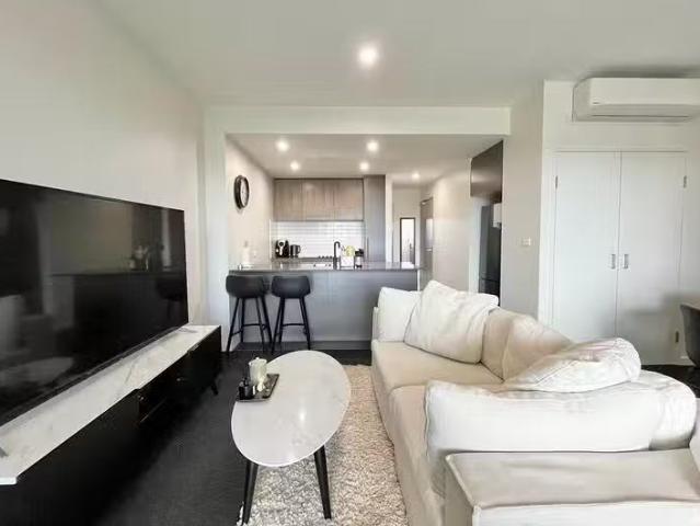 Apartment for rent in Ambergate, New South Wales