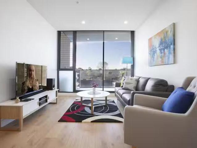 Apartment for rent in Bridgetown, Western Australia