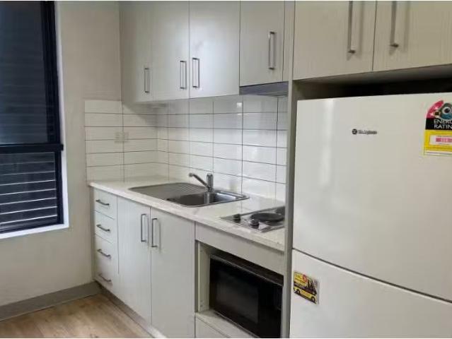 Apartment for rent in Sutherland, New South Wales