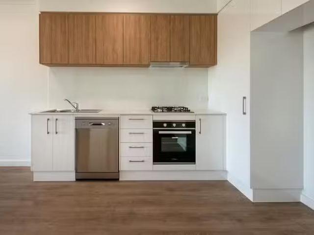 Apartment for rent in Horseshoe Creek, South Australia