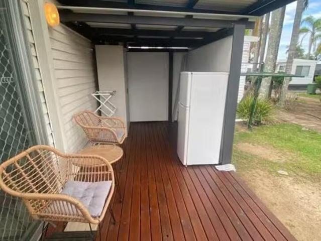 House for rent in Chinderah, New South Wales