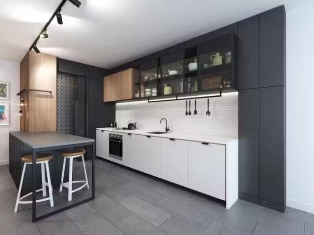 Apartment for rent in Toombul, Queensland