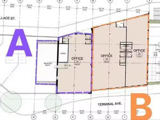 House for rent in Nanaimo, British Columbia
