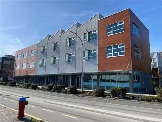 House for rent in Victoria, British Columbia