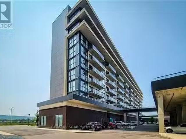 Apartment for rent in Niagara, Ontario