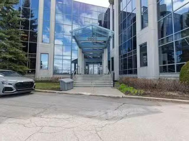 House for rent in L'île-d'orléans, Quebec