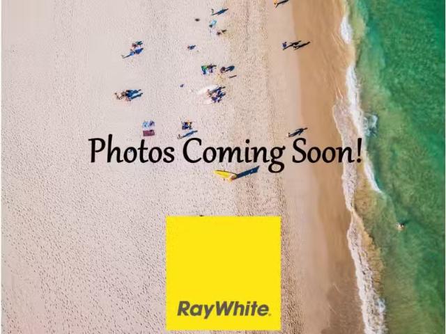 Apartment for rent in Mid North Coast Msc, New South Wales