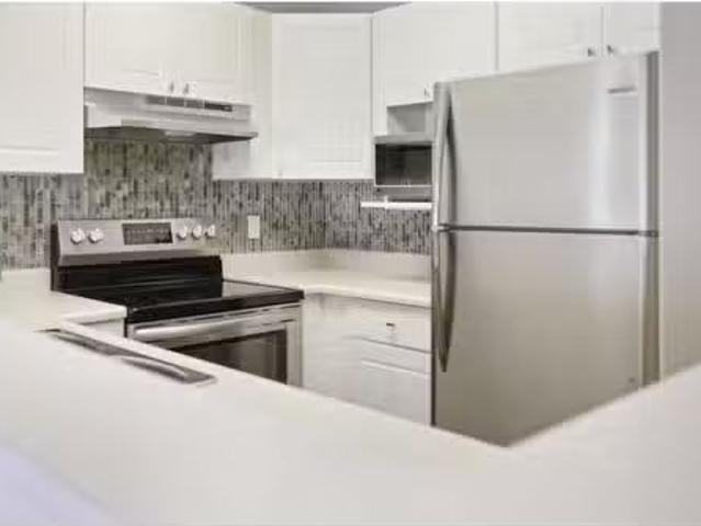 House for rent in Camrose, Alberta