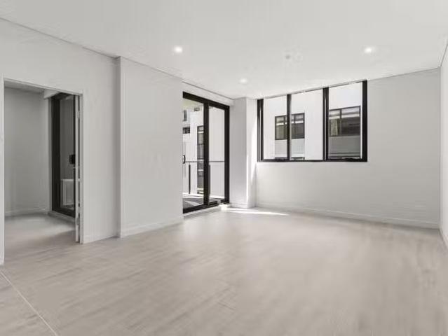 House for rent in Sutherland, New South Wales