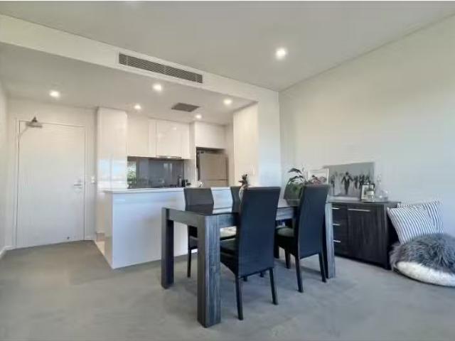 Apartment for rent in Sutherland, New South Wales