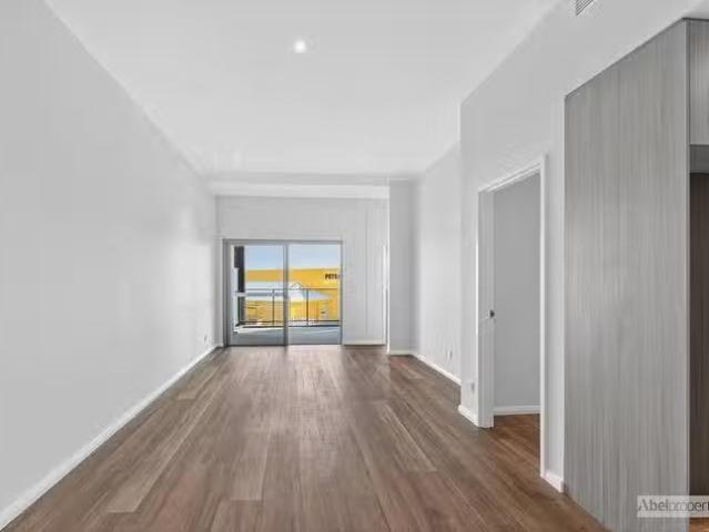 House for rent in Subiaco Po, Western Australia