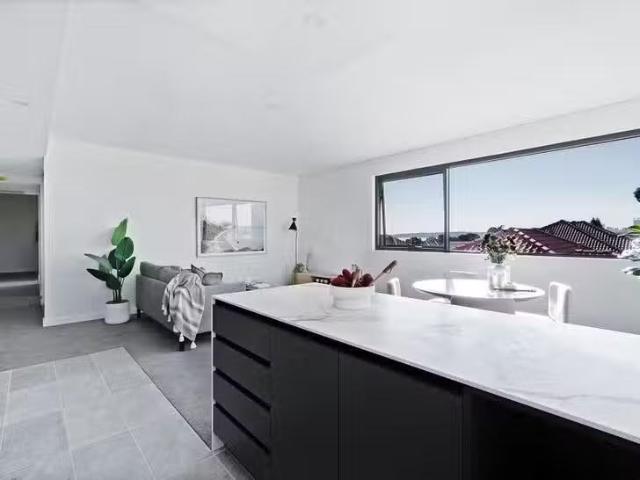 Apartment for rent in Como, Western Australia