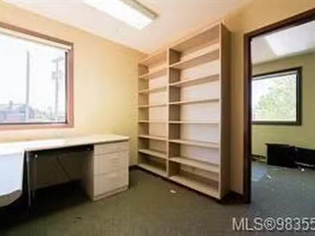 House for rent in Parksville, British Columbia