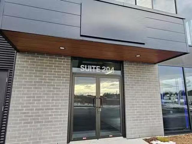 House for rent in Saint-alexis, Quebec